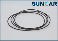 0750 112 094 Hyundai Support Ring 0750-112-094 Good Sealing R200W-2 R200W-3 Hydraulic Seal Ring