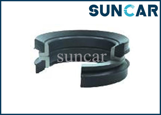Buy L-shaped Type Floating Seal online manufacture