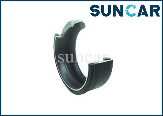 Good Sealing XY Type Floating Oil Seal