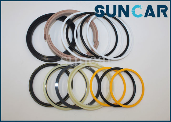 Buy YM172975-72360 YM17297572360 Bucket Cylinder Seal Kit For Komatsu PC30FR-1 PC30FR-2 online manufacture