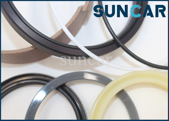 buy 20T-63-02011 20T6302011 Boom Cylinder Seal Kit Fits PC40-5 Komatsu Boom Cylinder Repair Kit online manufacture