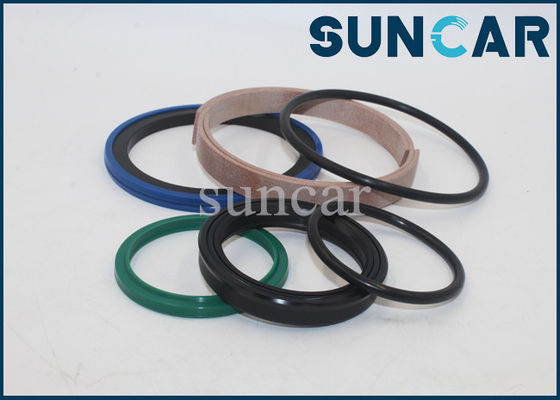 buy 991/00110 991-00110 99100110 JCB Boom Ram Cylinder Seal Repair Kit Fits For Rod 60 MM X 110 MM CYL online manufacture