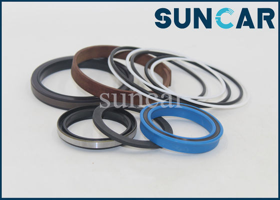 buy Boom Cylinder Seal Kit 707-99-67120 707-99-67120 Komatsu For GD825A-2 PC40-6 PC40-7 PC40R-7 PC40T-7 online manufacture