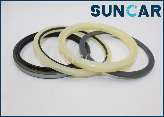 31Y1-15700 31Y115700 Bucket Cylinder Seal Kit Fits R200W-7 R210LC-7 R210NLC-7 Hyundai Equipment