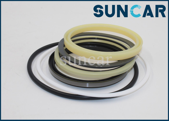 Buy 31Y1-16170 Boom Adjust Cylinder Seal Kit 31Y116170 Fits For Models R140LC-7 R140LC-9 R130W-3 Hyundai online manufacture