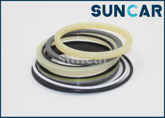 Hyundai R110-7 R110LC-7 31Y1-23390 For Boom Cylinder Seal Kit 31Y123390 Replacement Excavator Parts