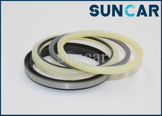 buy Sealing Kit Hyundai 31Y1-23860 Blade Cylinder Oil Seal Kits Fits For R140W-7 R140W-7A Wheel Excavator online manufacture