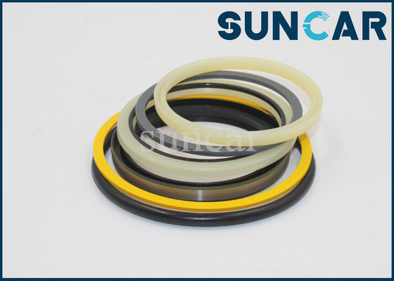buy Wear Resistance 31Y1-25960 Blade Cylinder Seal Kit Fits For Excavator R110-7 R110-7A R125LCR-9A HYUNDAI online manufacture