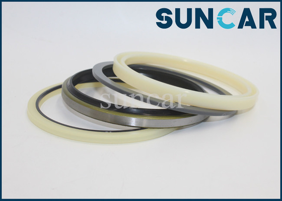 Buy Excavator Seal Kits 31Y1-33570 31Y133570 Models R320LC-9 R330LC-9S Hyundai Bucket Cylinder Service Kit online manufacture