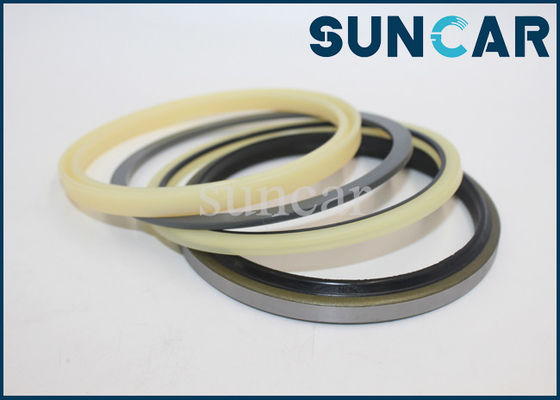 buy Boom Seal Repair Kit 31Y1-33870 31Y133870 Cylinder Oil Seal Kits Fits For Hyundai R360LC-9 R430LC-9 online manufacture