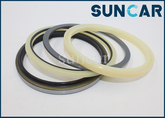 Service Kits 31Y1-34010 31Y134010 Bucket Cylinder Seal Kit For R360LC-9 R430LC-9 Hyundai Excavator