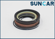 31Y1-35030 31Y135030 Bucket Cylinder Repair Seal Kit Service Kits Fits For R160LC-9 R180LC-9 Hyundai