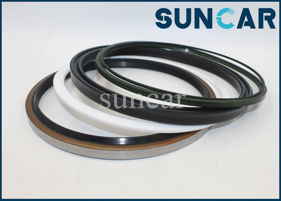 Buy KATO 360-200-29900 36020029900 Cylinder Repair Seal Kit Crane Oil Sealing Kits online manufacture