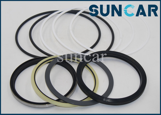 Boom Cylinder Seal Kit 707-99-36711 7079936711 Komatsu For PC60-8 Boom Cylinder Repair Kit