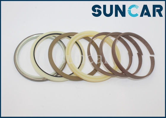 buy VOE14645336 Axle Locking Cylinder Seal Kit VOE 14645336 Sealing Kit Fits For EW180D EW210D EW220E SUNCARVO.L.VO online manufacture