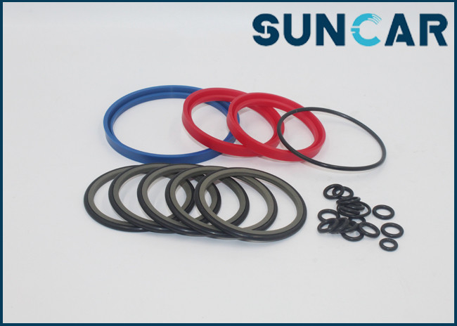 292-2771 2922771 Center Joint Seal Kit For M313C M315C M317D
