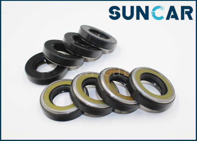 Sealed Power Main Bearing Set 134M10 Sealed Power Main Bearing Set 134M10