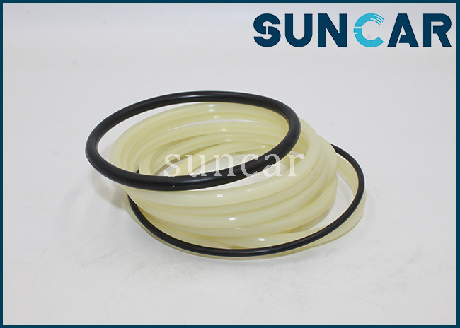 KTC AVSA-075D カップ型オイルフィルタレンチ (マツダ品番SH01