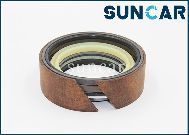 2959893 Hydrualic Cylinder Seal Kit Fits Caterpillar Fits CAT 420 432 434