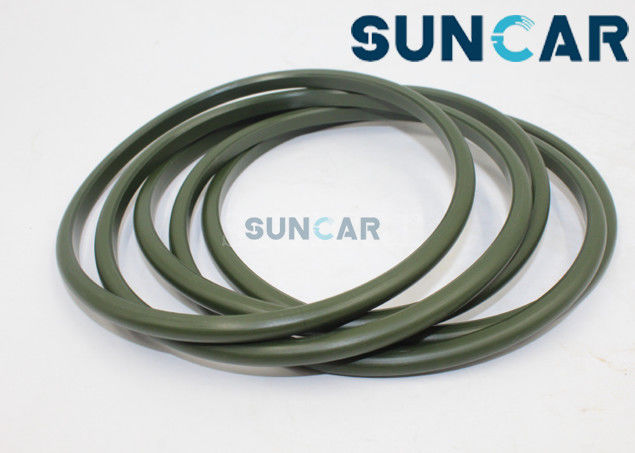 4092713 Good Quality O-ring D-ring seals For Hitachi EX60 EX60G EX60SR ...