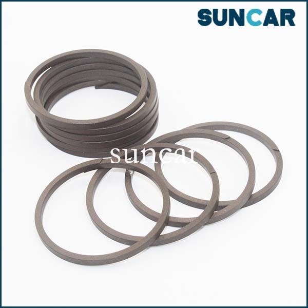 使い勝手の良い 419-15-12122 Gearbox Seal Ring For Komatsu Wheel Loader 炊飯器・餅つき機