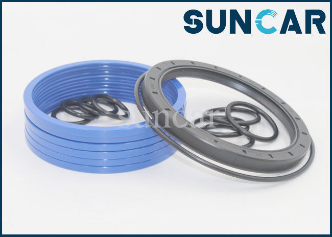 Swivel Joint 703-09-33210 Center Joint Seal Kit For Komatsu