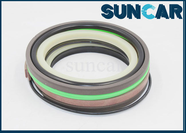 Hitachi ZX190W-3 Boom Cylinder Seal Repair Service Kit 4661485
