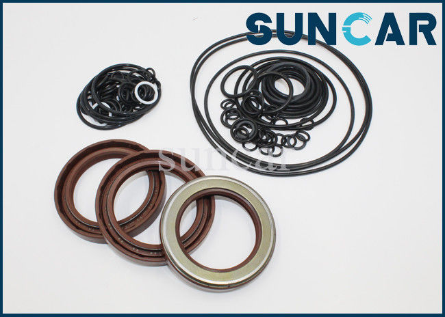 オーダー用 楽天市場】【送料無料（1都3県）】壁紙 のり付き壁紙 クロス