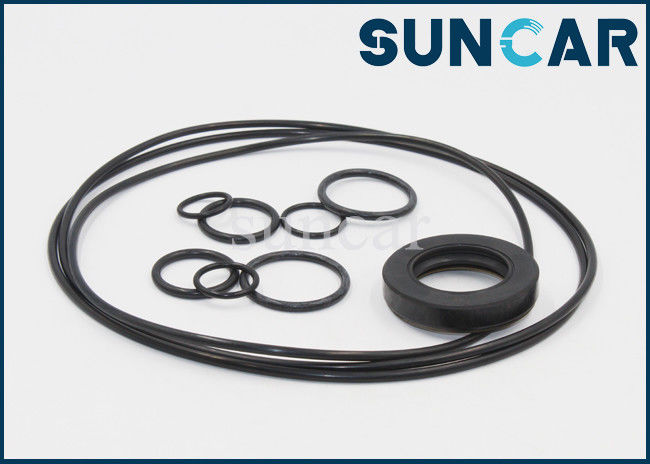 173-3454 Swing Motor Seal Kit For C.A.T E320C Excavator