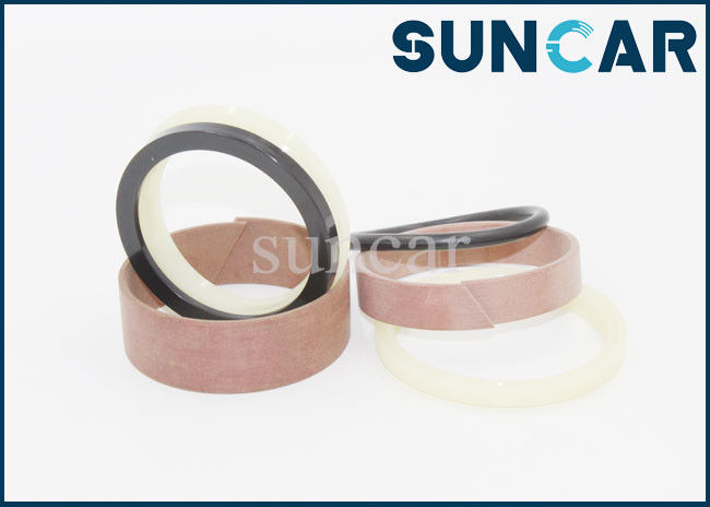 かずちる Bucket Link Bushing 4443879 for Hitachi Excavator ZX110