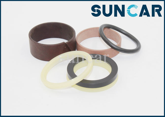 もんち 29509637 29544139 Speed Sensor for Allison