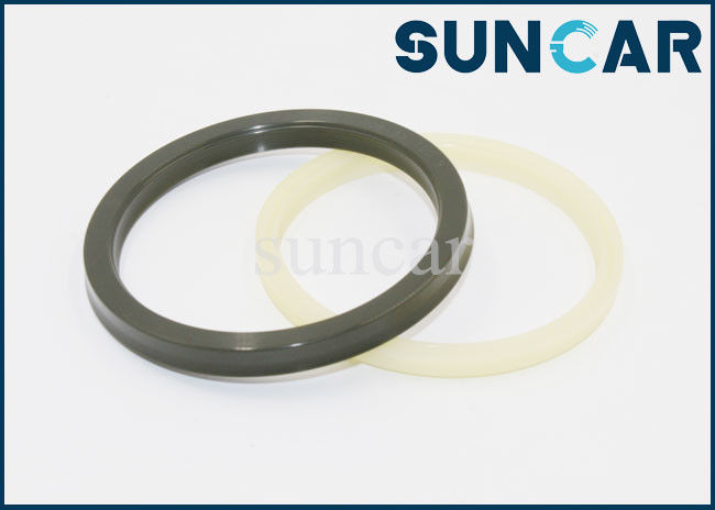 Reduction Gear for Zx330 3035853 3104555 Gear Pump Hitachi