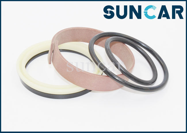 YMCK Component】CNCライセンスプレートホルダーfor MT09/SP