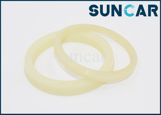 CYL Sealing Kit 9270485 Track Adjuster Repair Seal Kit For