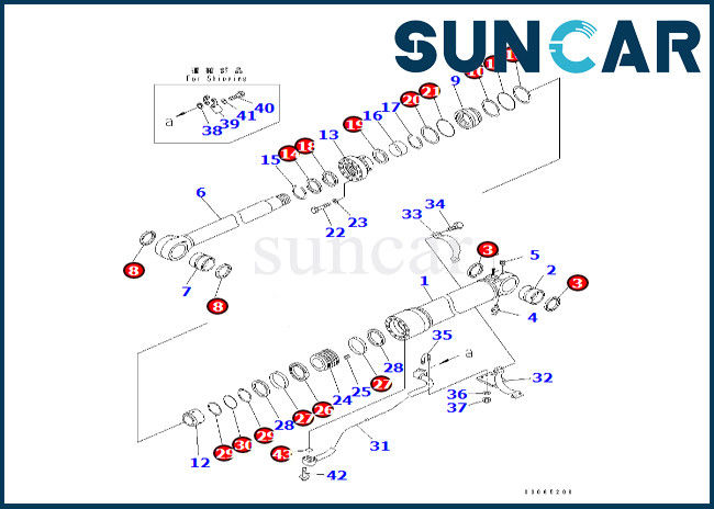 TRACTOR INC.sludge ryoinoue BADHOP 開封済み TRACTOR INC.sludge