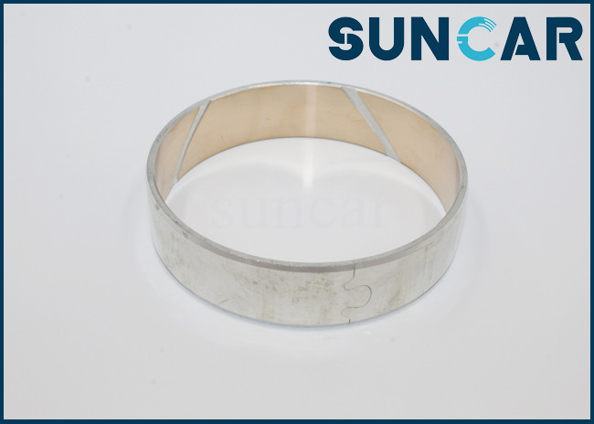 4241780 Bushing Hitachi Genuine Parts For Excavator EX100-3 EX120-2 ...