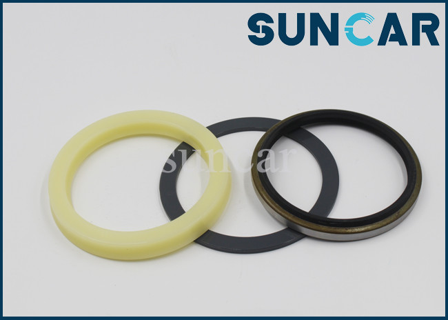K9006412 Seal Repair Kit Track Adjust Fits For DX225LL
