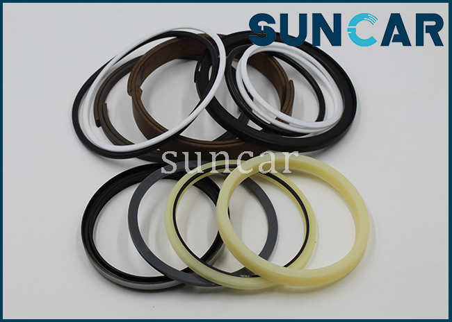 C.A.T CA1764935 176-4935 1764935 Bucket Cylinder Seal Kit For Excavator ...