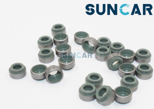 CA1632478 163-2478 1632478 Valve Seal For C.A.T. Wheel Loader 972H 988 ...