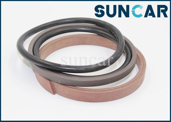 New Holland 452,462,463 MDL Disc Mower Hyd Cyl Seal Kit. Fits