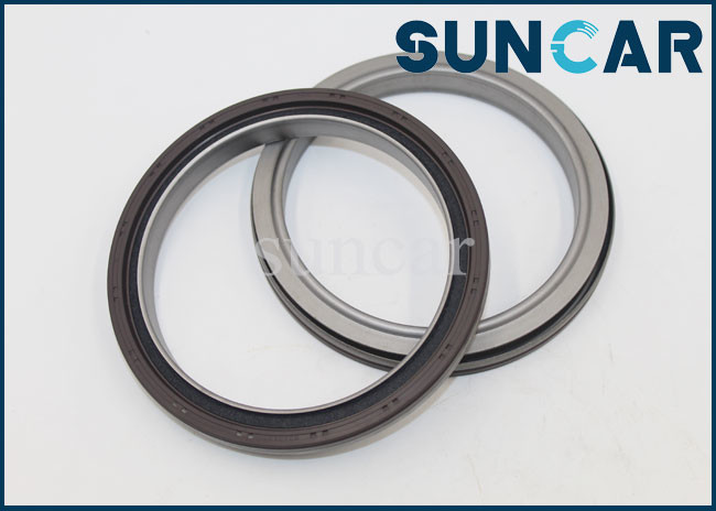 石油辞典 Isuzu Crankshaft Oil Seal TCP 50*68*9 Ah2847s OEM 8970491450