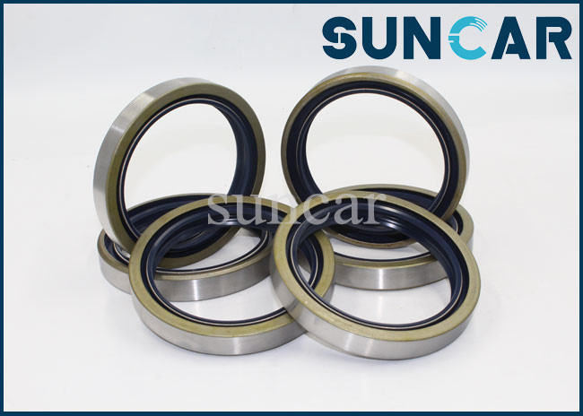 thumbnail image 2 of SKF 6141 Grease Seals, Wheel - Canada 2 of 10