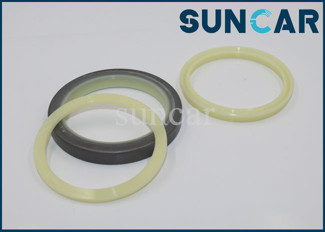 6J4169 5J8325 6J7167 Rod Seal BD-525R Piston Rod Seal Repair