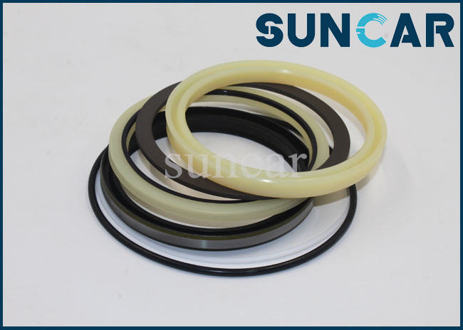 Boom Cylinder Seal Kit For John Deere 200C LC – AH173457 Aftermarket Repair Kit