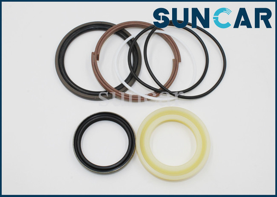 Boom Swing Seal Kit CA2797940 279-7940 2797940 Arm Cylinder Repair Kit For Excavator C.A.T E303C CR E303E