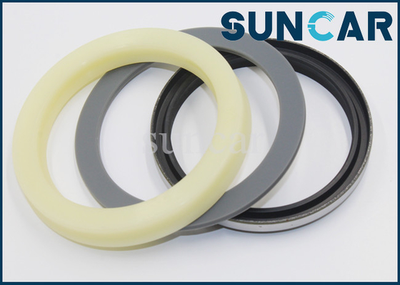 SA8148-16050 SA814816050 Track Adjust Repair Seal Kit Fits For SUNCARVO.L.VO Models EC360B EC330B EC290B