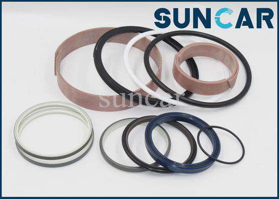VOE11707025 Hydraulic Lifting Cylinder Seal Kit 11707025 L150D VOLVO Replacement Service Kits Parts