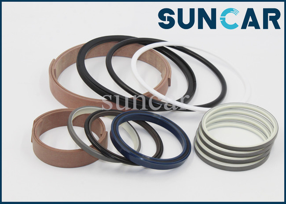 VOE11709832 Hydraulic Tilt Cylinder Seal Kit 11709832 SUNCARVO.L.VO Heavy Model L90E L90F Part Sealing