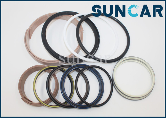 VOE17264520 Lifting Cylinder Seal Kit 17264520 L150G L150H Volvo Hydraulic Replacement Kits Parts