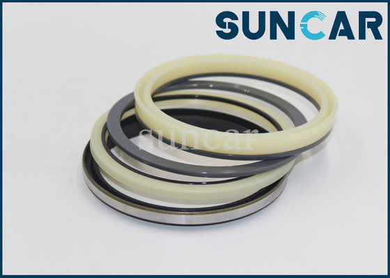 SE280LC-2 SUNCARVO.L.VO Sealing Kit SA8130-00420 Boom Cylinder Repair Seal Kit SA813000420